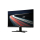 Acer G277HLBID czarny - 222494 - zdjęcie 2